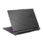 Asus Rog Strix G16 G614PP-WH94 AMD R9-8940HX 16GB RAM 1TB SSD Geforce RTX 5070 8GB 16.0" WUXGA IPS Windows 11 Home -Eclipse Gray