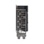 ASUS Dual GeForce RTX 5060 8GB GDDR7 OC Edition Graphic Card