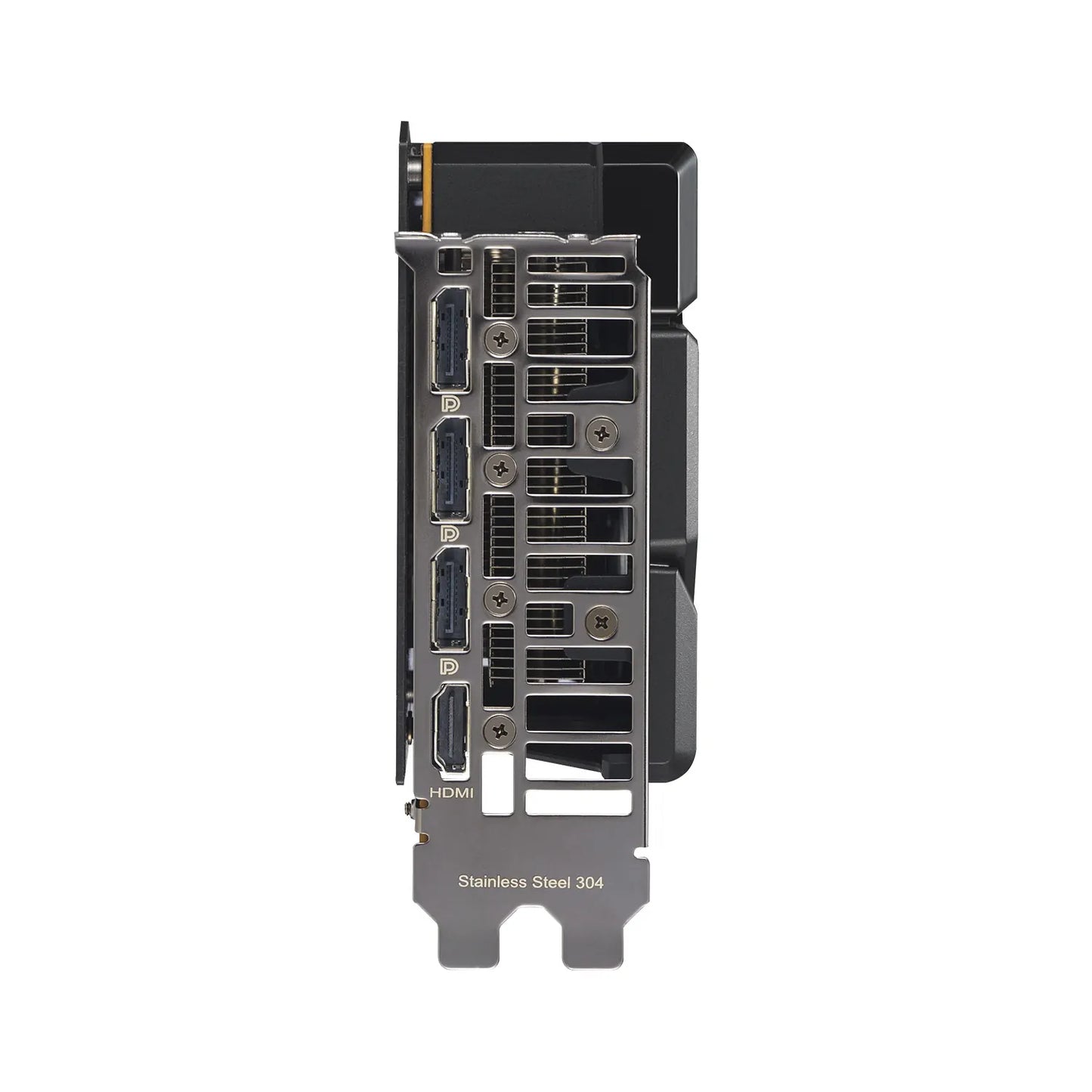 ASUS Dual GeForce RTX 5060 8GB GDDR7 OC Edition Graphic Card