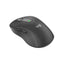 Logitech Signature M650 Wireless Bluetooth Mouse –Black