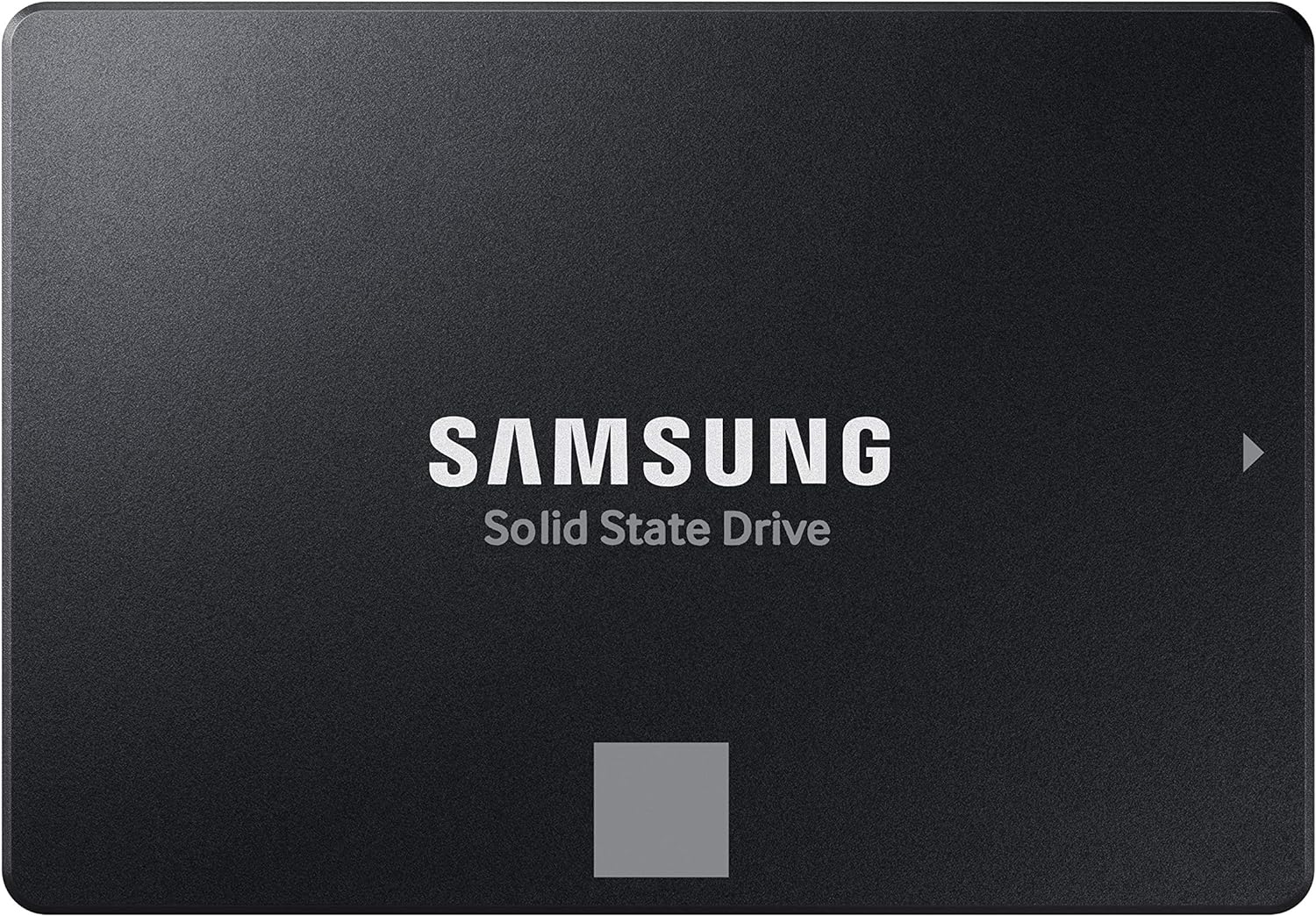 Samsung 1TB 2.5