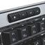 Patriot Viper V765 RGB Mechanical Keyboard