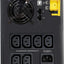 APC Back-UPS BX1600MI 1600VA 900W Line Interactive UPS 230V AVR 6 IEC C13 Tower