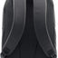 Targus Intellect 15.6" Laptop Backpack - Black/Grey (TBB565GL)