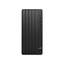 HP 290 G9 Desktop Bundle - Core i7-14700 / 8GB RAM / 512GB SSD / 21.5" Monitor / 1YR