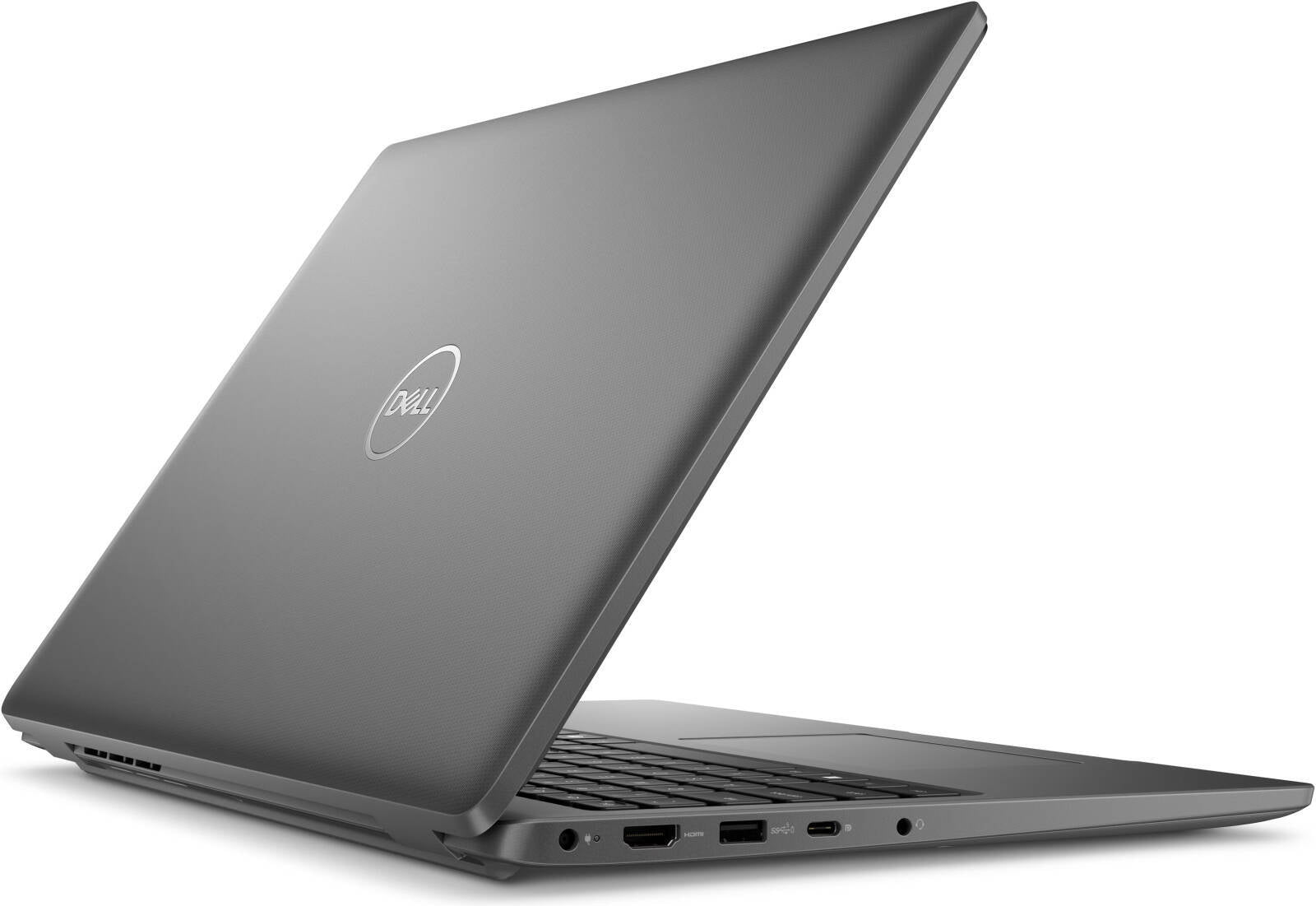 Dell Latitude 3550-FHD / i7 / 8GB /512GB NVMe M.2 SSD-15.6