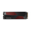 Samsung 990 PRO 4TB NVMe PCIe 4.0 M.2 SSD with Heatsink (MZ-V9P4T0CW)