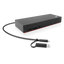 Lenovo ThinkPad Hybrid USB-C with USB-A Dock(40AF0135UK)