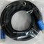 HDMI to HDMI Cable  5mtr 4k