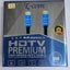 HDMI to HDMI Cable  5mtr 4k