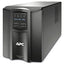 APC Smart-UPS SMT1000IC 1000VA 700W Line Interactive Tower UPS 230V LCD SmartConnect