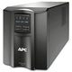 APC Smart-UPS SMT1000IC 1000VA 700W Line Interactive Tower UPS 230V LCD SmartConnect