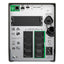 APC Smart-UPS SMT1000IC 1000VA 700W Line Interactive Tower UPS 230V LCD SmartConnect