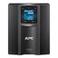 APC Smart-UPS C SMC1500IC 1500VA 900W Line Interactive UPS 230V LCD SmartConnect Tower