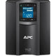 APC Smart-UPS C SMC1500IC 1500VA 900W Line Interactive UPS 230V LCD SmartConnect Tower
