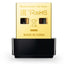 TP-Link Archer T2U Nano AC600 USB WiFi Adapter