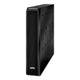 APC Smart-UPS SRT72BP External Battery Pack 72V 2.2kVA Rack/Tower for SRT UPS