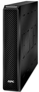 APC Smart-UPS SRT96BP External Battery Pack 96V for 3KVA Smart-UPS RT SRT Series