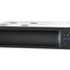 SMT1000RMI2UC