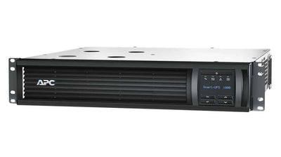SMT1000RMI2UC