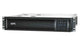 SMT1000RMI2UC