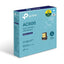 TP-Link Archer T2U Nano AC600 USB WiFi Adapter