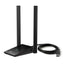 TP-Link Archer TX20U Plus AX1800 USB Adapter