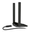 TP-Link Archer TX20U Plus AX1800 USB Adapter