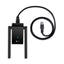 TP-Link Archer TX20U Plus AX1800 USB Adapter