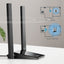 TP-Link Archer TX20U Plus AX1800 USB Adapter
