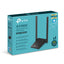 TP-Link Archer TX20U Plus AX1800 USB Adapter