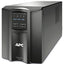 APC Smart-UPS SMT1500IC 1500VA 1000W Line Interactive Tower UPS 230V LCD SmartConnect