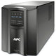 APC Smart-UPS SMT1500IC 1500VA 1000W Line Interactive Tower UPS 230V LCD SmartConnect