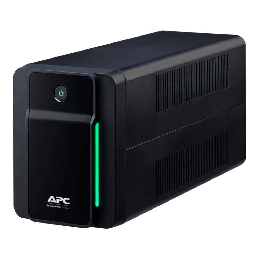 Simple Apc APC UPS in Kuwait | Best Prices at Smartek STCKWT – Stckwt