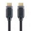 Belkin AV HDMi