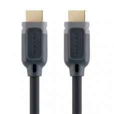 Belkin AV HDMi