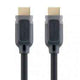 Belkin AV HDMi
