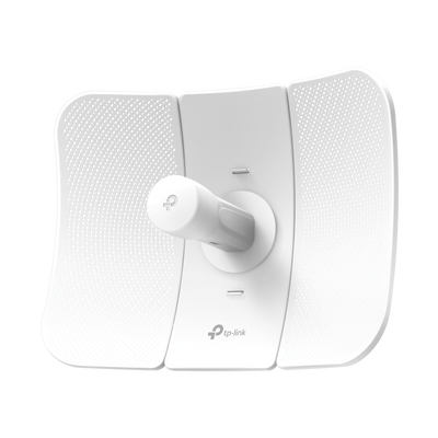 TP-Link CPE710 5GHz AC 867Mbps Outdoor CPE