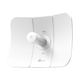 TP-Link CPE710 5GHz AC 867Mbps Outdoor CPE