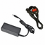 DELL Laptop Charger 65W 19.5V-3.34A