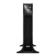 APC Smart-UPS SRT2200XLI 2200VA Online Double Conversion UPS 230V Tower/Rack