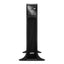 APC Smart-UPS SRT3000XLI 3000VA 3kVA Online Tower UPS 230V 8xC13 2xC19 SmartSlot
