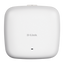 D-Link POE WiFi AC1750 Wave 2 Dual‑Band PoE Access Point DAP‑2680