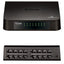 D-Link DES-1016A 16-Port Fast Ethernet Switch