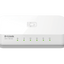 D-Link DES-1005C 5-Port 10/100 Unmanaged Switch