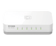 D-Link DES-1005C 5-Port 10/100 Unmanaged Switch