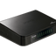 D-Link DES-1016A 16-Port Fast Ethernet Switch