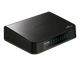 D-Link DES-1016A 16-Port Fast Ethernet Switch