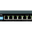 Dlink POE Switch 6 Port 10/100 Unmanaged Dlink DES-F1006P
