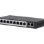 Dlink POE Switch 10 Port 10/100 Unmanaged DES-F1010P